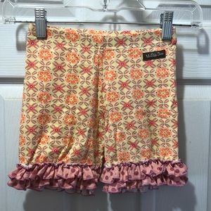 Matilda Jane Shories